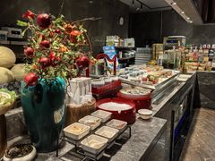 -吉布鲁牛排海鲜自助(成都大悦城店)
