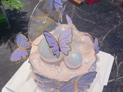-悦百味·品质川菜(橄榄郡店)