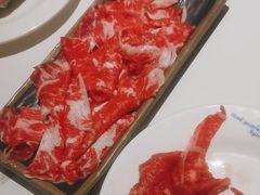 -星伦多 自助料理(圆融店)