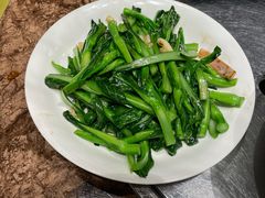 -顺意·顺德家乡菜(国际人才大厦店)