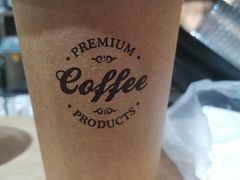 -茶创园(万象汇店)