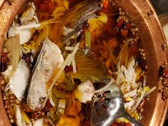 -水煮三国·川鲁江湖菜(香山店)