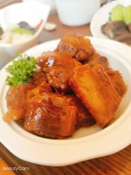 -大美母婴月子中心