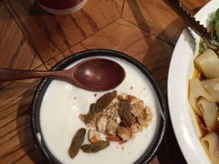 -阿罗新疆菜(人民广场店)