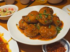 -永乐饭店