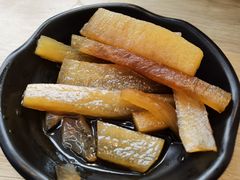 -小鳌陪你小排档·四季小龙虾·田鸡·宵夜(中央第五街店)