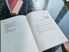 -南昌双子塔303观光厅