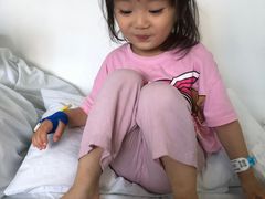-ZOZO's昌左左精致甜品设计(新北店)