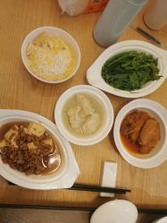 -恒悦贝贝月子会所(海珠店)