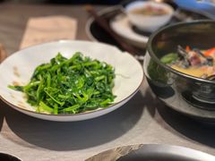 -都氏家DUSJOY(翡翠城店)