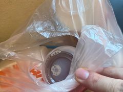 -前进5路汉堡炸鸡(汉街skp店)