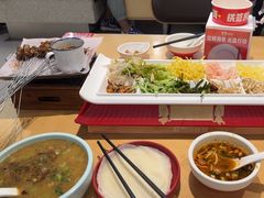 -丝恋丝娃娃(金阳国贸店)