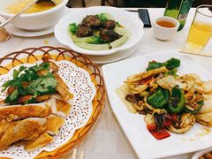 -焕记海鲜饭店