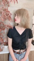 -SO HAIR