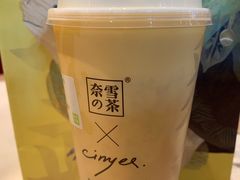 -韩宫宴烤肉·料理(南京江宁万达店)