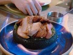 -simply thai天泰(长泰广场店)