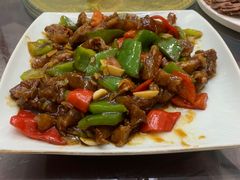 -驴百味(赵县店)
