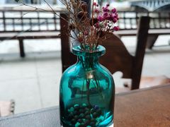 -LUNA娘惹餐厅·星厨主理(甬城旗舰店)