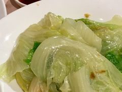 -陶陶居海鲜酒家(新马路店)