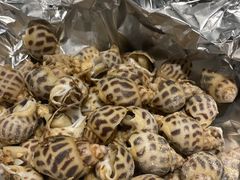 -陶缘一号·四季缘·老字号顺德菜·户外婚礼家宴(西滘店)