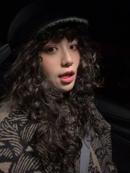 -BEAUTY HAIR GANO