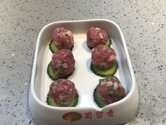 -蜀留香火锅·始于1999·原四川老火锅(白堤路店)