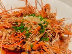 -王记姚家味·地道苏帮菜(凤凰街店)