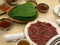 -福云龙(黄河南大街店)