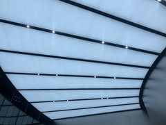 -Apple零售店(新街口店)