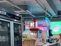 -吴氏老妈·23年家常菜(古城店)