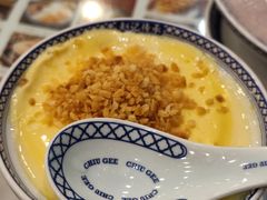 -赵记传承·中国甜品(福州总店)