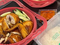 -文东记(马里士他店)