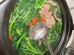 -煲煲好(朝阳门店)