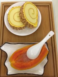 -蓓爱娇琪月子会所(虹口店)