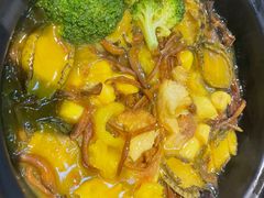 -宋小谨(惠安禹洲店)