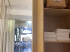 -蓉城阳光推拿馆(羊子山路店)