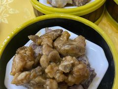 -横河佬炖品店(罗阳一路老店)