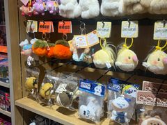 -九木杂物社(大族广场店)