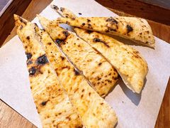 -Margherita雏菊意大利餐厅(雅颂庭购物中心店)