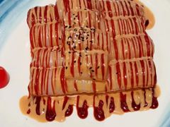 -有心德(麦地店)