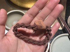 -巴奴毛肚火锅(六天地店)