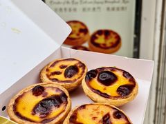 -安德鲁饼店(总店)