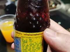 -楚湘苑(商品街大道店)