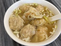 -竹园竹升面(西关总店)