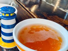 -La Creperie法餐厅(桃江路店)