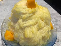 -天辣(金桥啦啦宝都店)