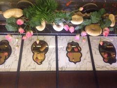 iphone_upload_pic-杭州水知情足浴SPA(苏州店)