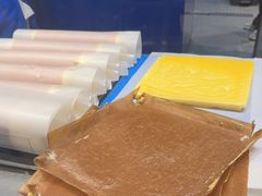 -the Roll'ING手作瑞士卷专门店(卓悦中心店)