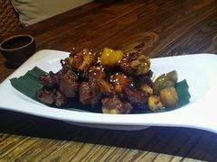 -云上千禾(水上店)