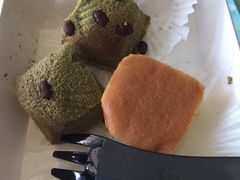 -御蝶坊生日蛋糕KNAC(创业店)